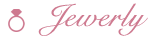 jewerly 宝石
